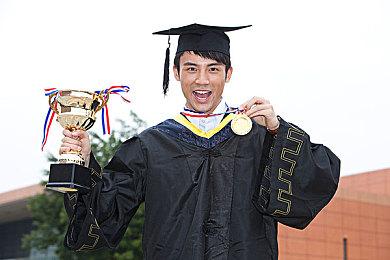 《绝地潜兵2》永远不会登陆Game Pass